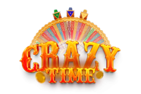 Crazy Time App